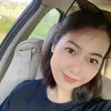 @6754018370558166022