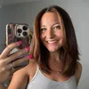 @momwithaplot