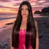 @jeselleleigh