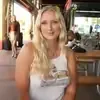 @hanhaze1