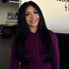 @ariana