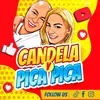 @candelaypicapica