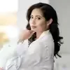 @lizzmi45
