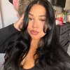 @val 💐✨🍓💕
