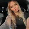 @6755995818191635461