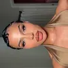 @6756269266033148933