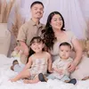 @Thee Garcia Family