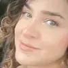 @6756332738440315910