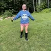@6756448044680233989