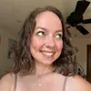 @ShopWithLauren