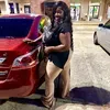 @6756624413062136837