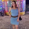 @6756650847021368325