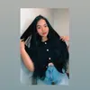 @6757061751185245190