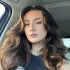 @6757083570362369030