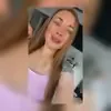 @rubymartinez177