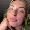 @6757132491733255174