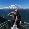@6757145944749655045