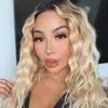 @kachi1k