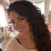 @6757354375055131653