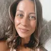 @katiemarie285