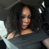 @blahitsmebri