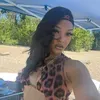 @6757845484688311301
