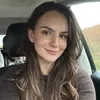 @luubbaa