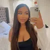 @6757860606403314694