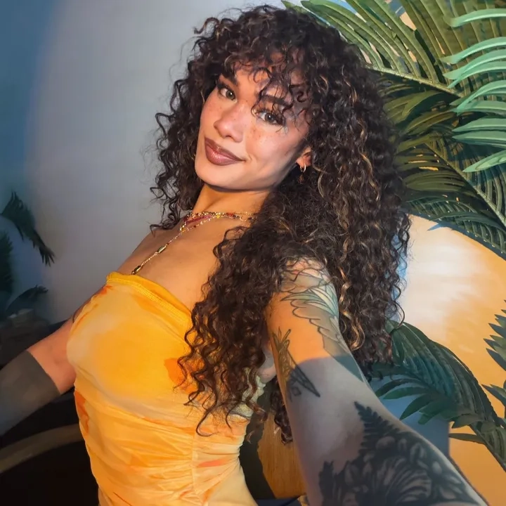 @si8rra
