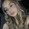@6758087534784627717
