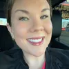 @monica_leanne
