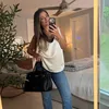 @ashleyorganic
