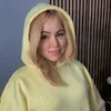 @ovilia.ortezcreator