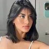@6758588062052287493
