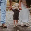 @cody_from_bama_