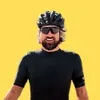 @6758606183538197510