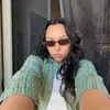 @6758665111055336453