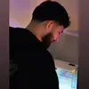 @kevbny