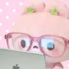 @6759578023069467654
