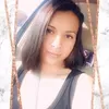 @6759804811498177541