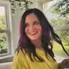 @maryalyssacarr