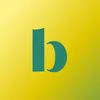 @beam