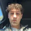 @Dealsoftomorrow