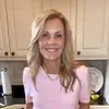@stacieburnett
