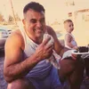 @Jado506