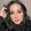@marianaesquivels