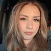 @erikaaa.951