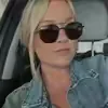 @mommy2mhm