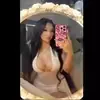 @almaagee_