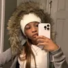 @_yafavvzaria